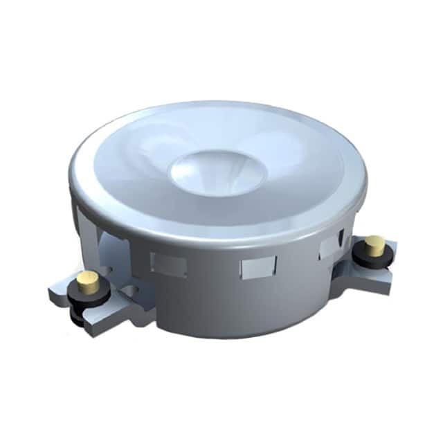 RF Circulators and Isolators