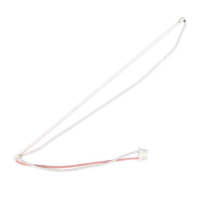 Lamps - Cold Cathode Fluorescent (CCFL) & UV