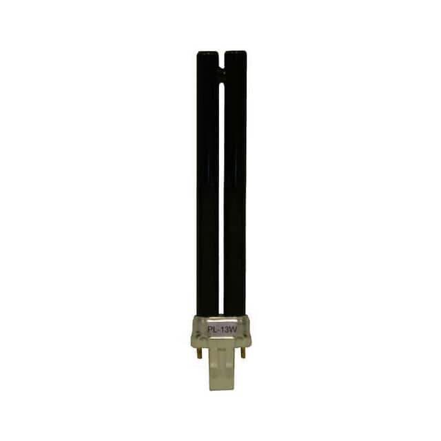 Lamps - Cold Cathode Fluorescent (CCFL) & UV