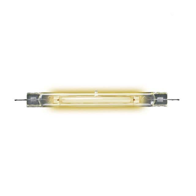 Lamps - Cold Cathode Fluorescent (CCFL) & UV