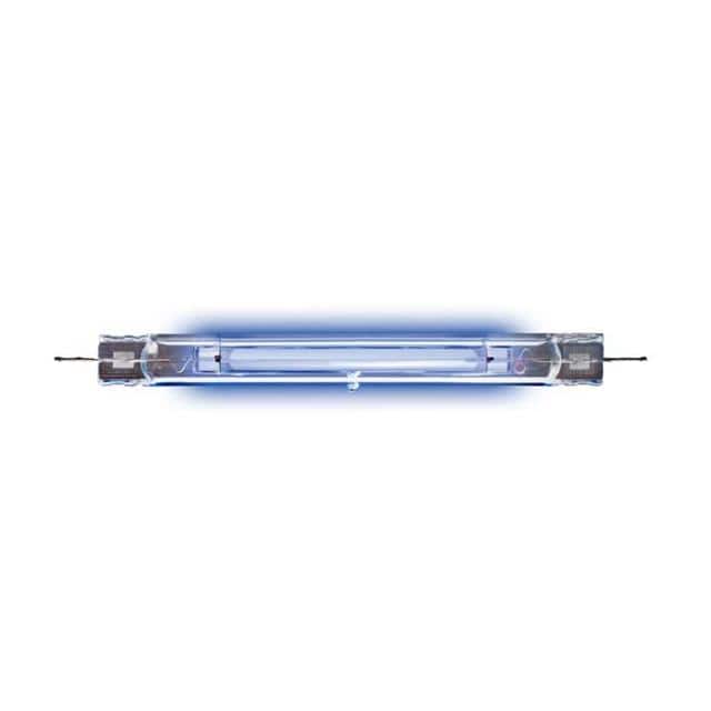 Lamps - Cold Cathode Fluorescent (CCFL) & UV