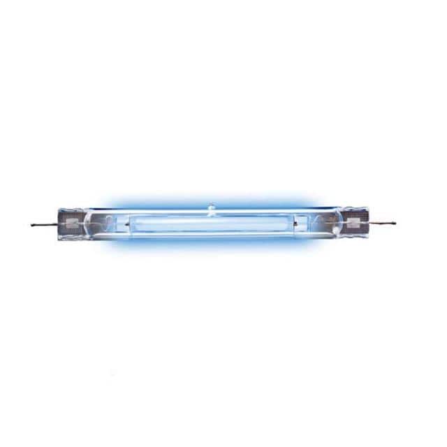 Lamps - Cold Cathode Fluorescent (CCFL) & UV