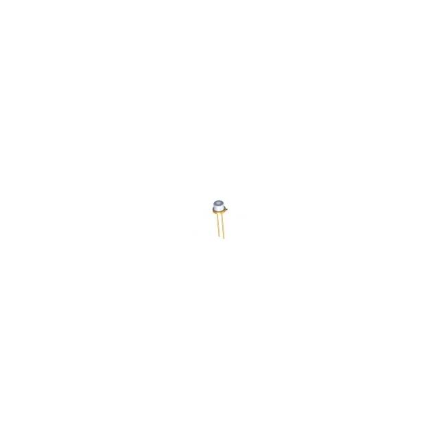 LED 指示 - 离散