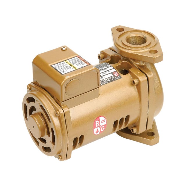 Pneumatics, Hydraulics - Accessories
