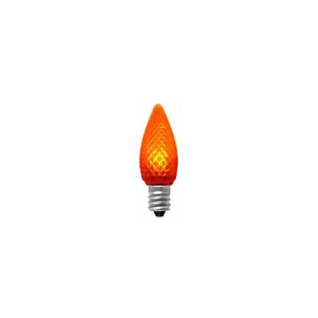 LED - 灯泡更换