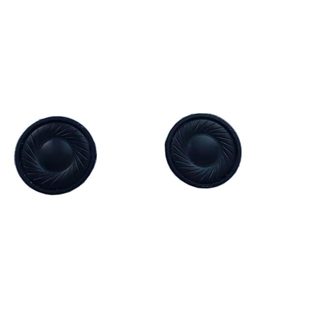 扬声器