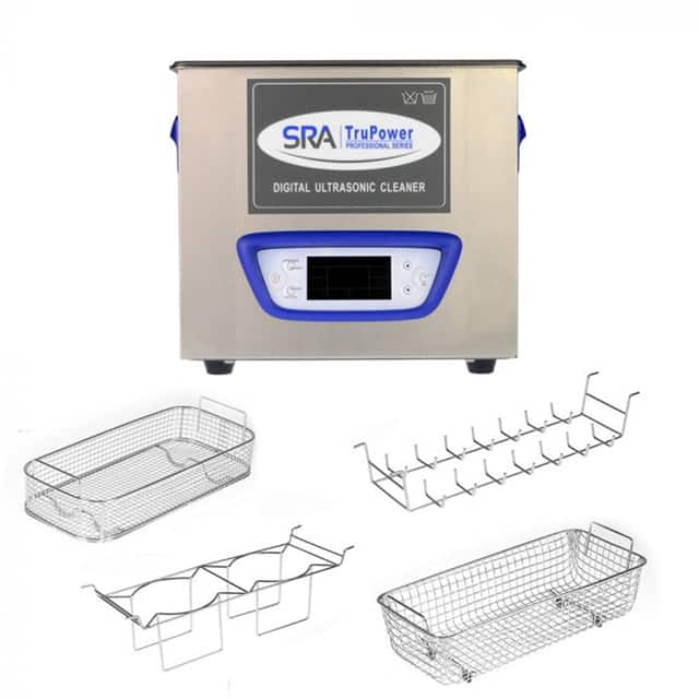 专用工具