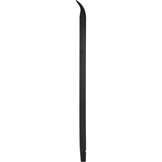 Excavators, Hooks, Picks, Probes, Tuning Tools
