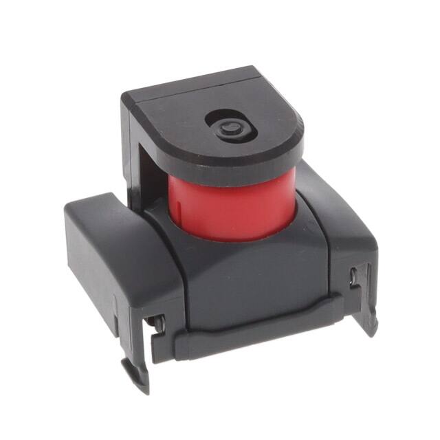 Crimpers, Applicators, Presses - Accessories