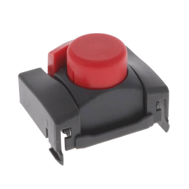 Crimpers, Applicators, Presses - Accessories