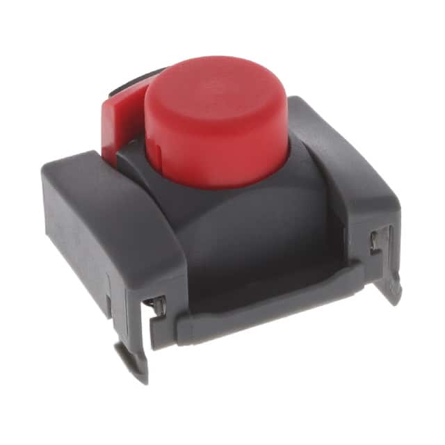Crimpers, Applicators, Presses - Accessories