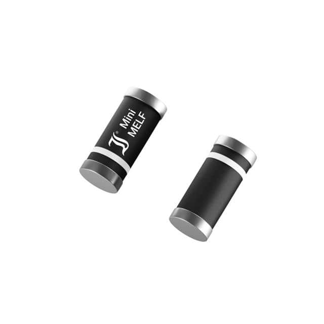 晶闸管 - DIAC、SIDAC