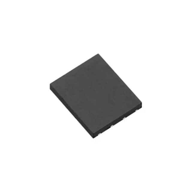 晶体管- fet, mosfet -阵列