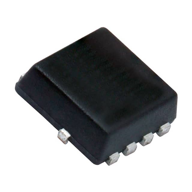 晶体管- fet, mosfet -阵列
