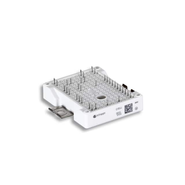 晶体管。igbt。模块