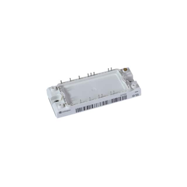 晶体管。igbt。模块