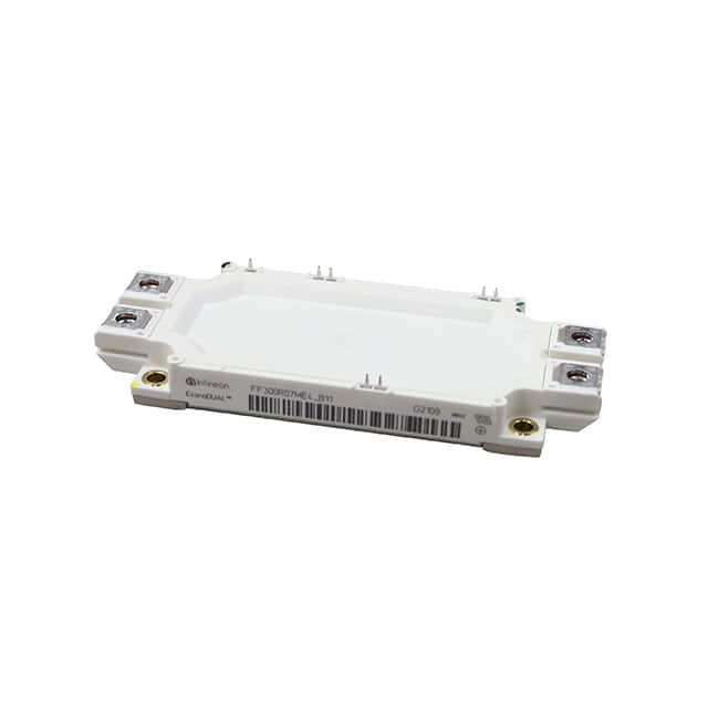 晶体管。igbt。模块