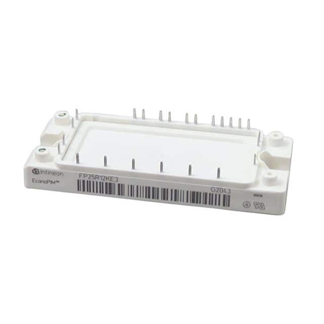 晶体管。igbt。模块
