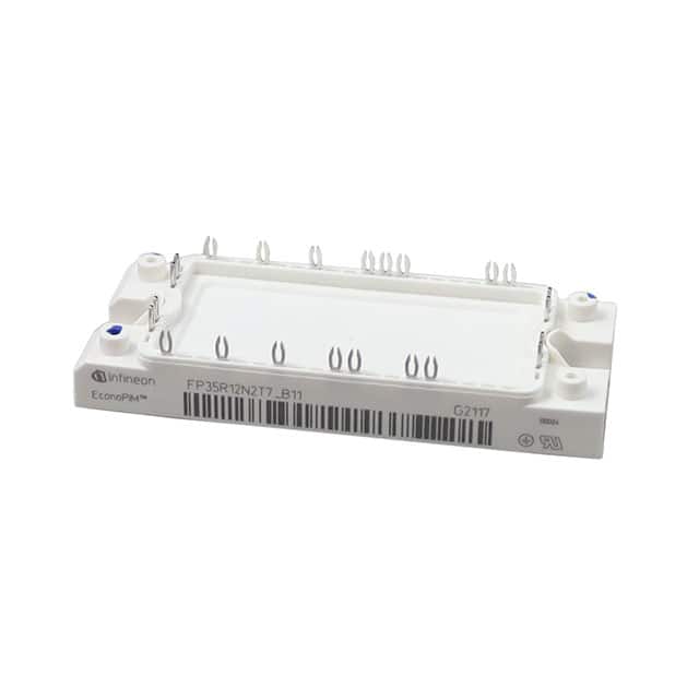 晶体管。igbt。模块