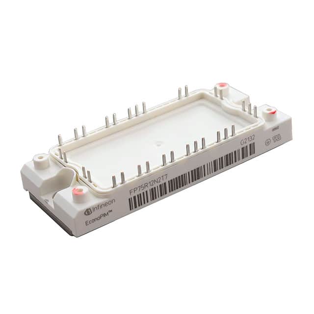 晶体管。igbt。模块