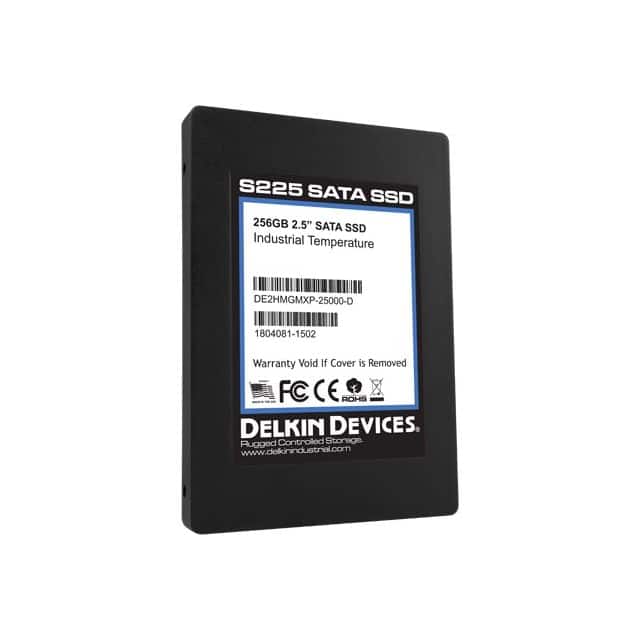 固态硬盘 （SSD）、硬盘驱动器 （HDD）