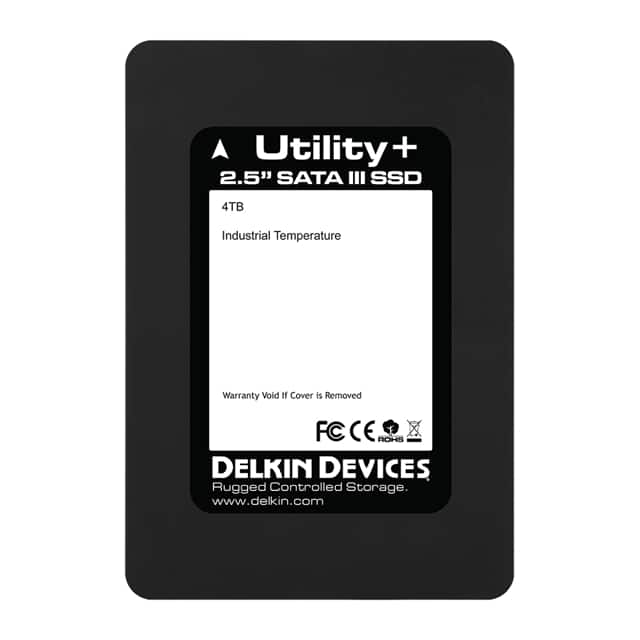 固态硬盘 （SSD）、硬盘驱动器 （HDD）