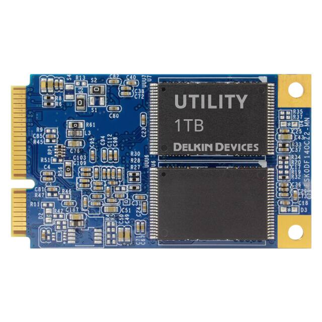 固态硬盘 （SSD）、硬盘驱动器 （HDD）
