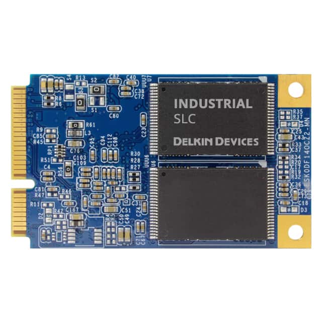 固态硬盘 （SSD）、硬盘驱动器 （HDD）