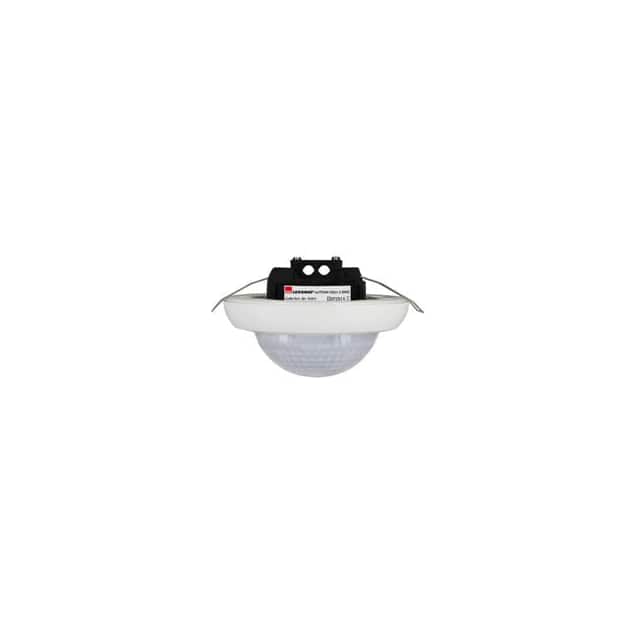 接近/占用传感器 - 成品单元