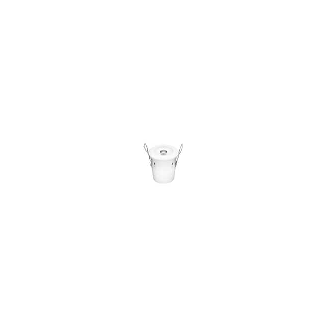 接近/占用传感器 - 成品单元