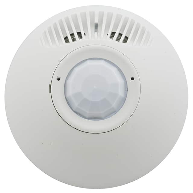 接近/占用传感器 - 成品单元