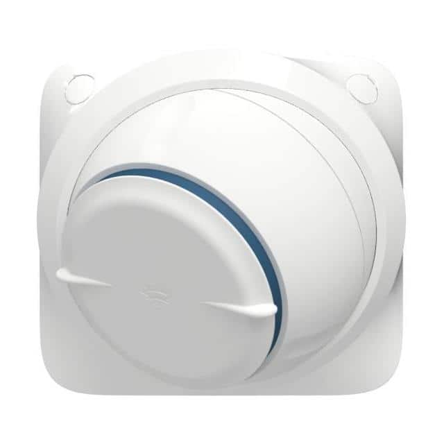 接近/占用传感器 - 成品单元