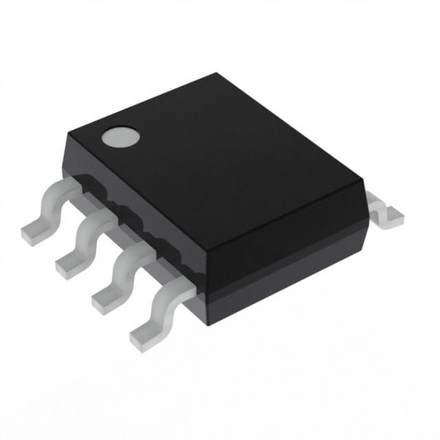 MLX81112KDC-AAD-000-RE