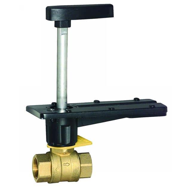 Pneumatics, Hydraulics - Valves and Control