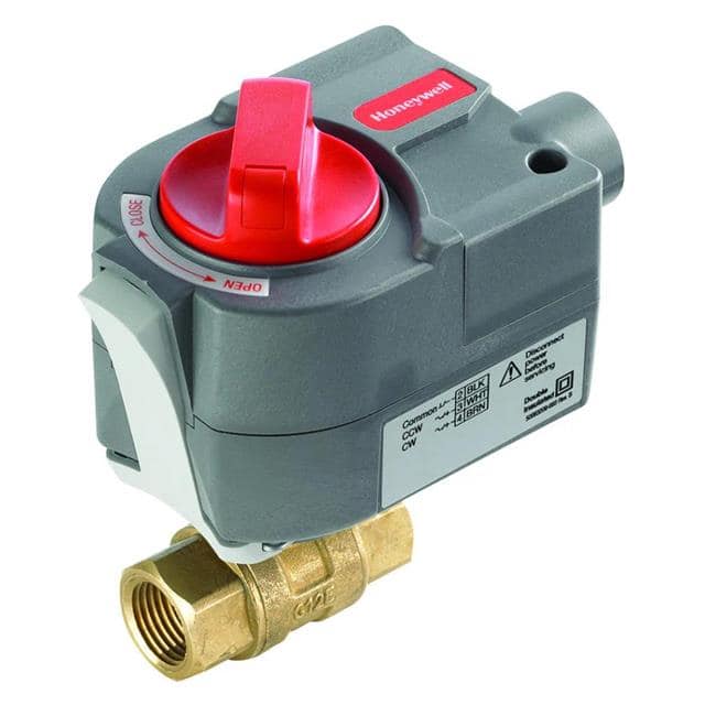 Pneumatics, Hydraulics - Valves and Control