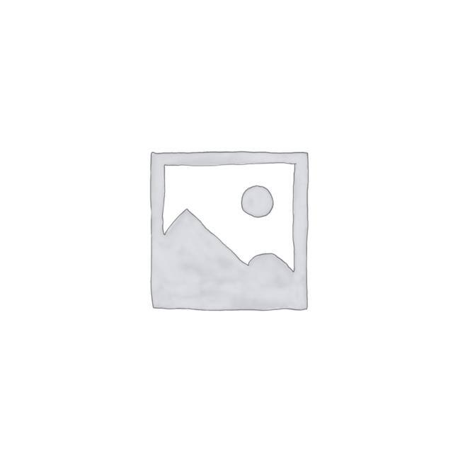 控制器 - PLC 模块