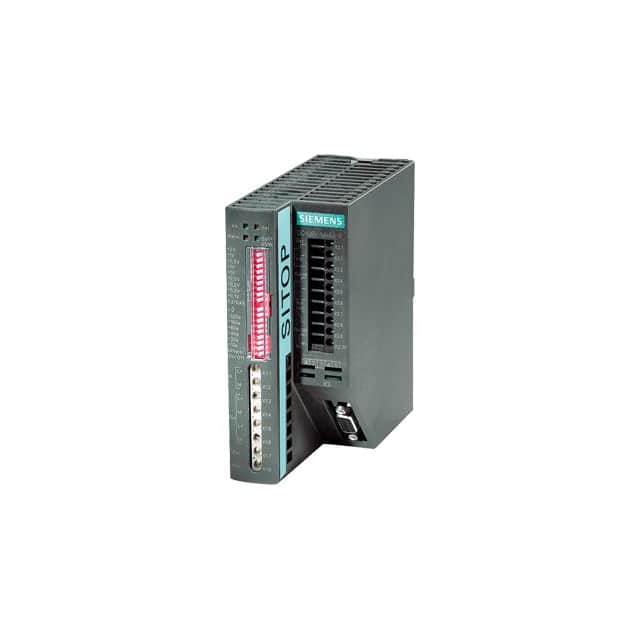 不间断电源 （UPS） 系统
