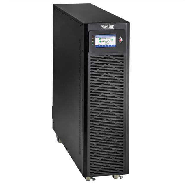 不间断电源 （UPS） 系统