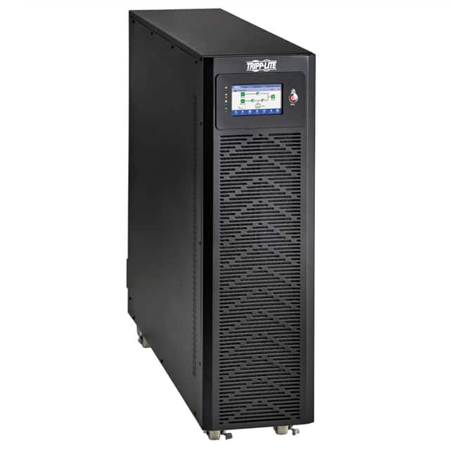 不间断电源 （UPS） 系统