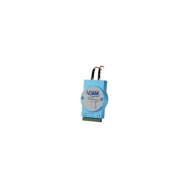 适配器、转换器