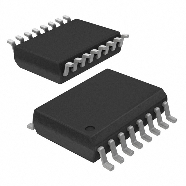 Digital Isolators