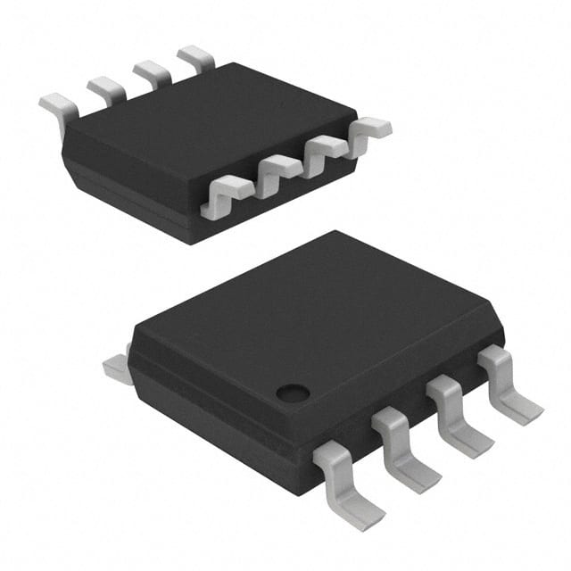 Digital Isolators