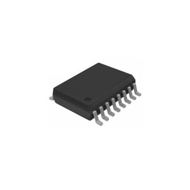 Digital Isolators