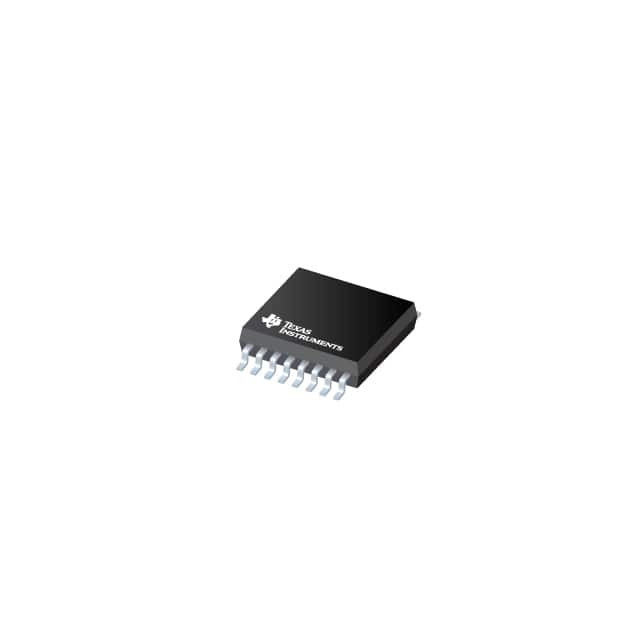 Digital Isolators