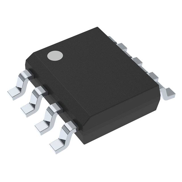 Optoisolators - Transistor, Photovoltaic Output