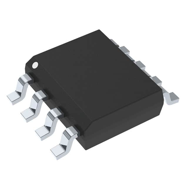 Isolators - Gate Drivers