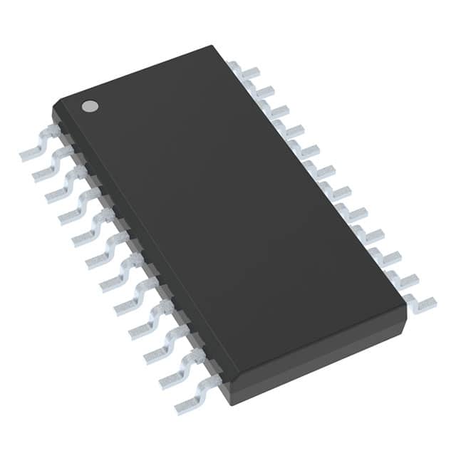 Isolators - Gate Drivers