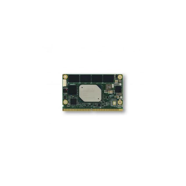 单板计算机 （SBC）、计算机模块 （COM）