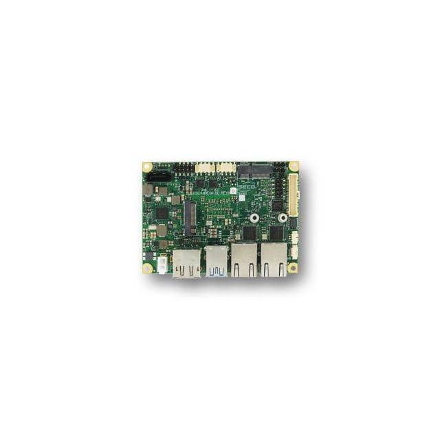 单板计算机 （SBC）、计算机模块 （COM）