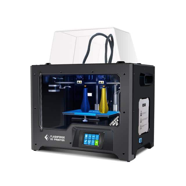 3D打印机
